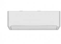 Сплит-система NEOCLIMA NS/NU-HAP07T