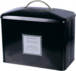 Хлебница ZEIDAN Z-1107