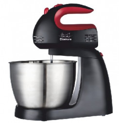 Миксер SAKURA SA-6321 CSB