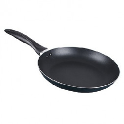 Сковорода SATOSHI Клио Сковорода d26см, антипригарное покрытие 846-313