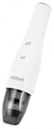 Пылесос KITFORT KT-5159 ручной