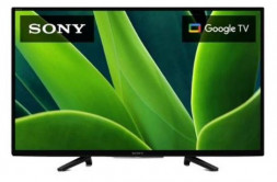 Телевизор SONY KD-32W830K SMART TV [ПИ]