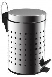 Хозяйственные товары САНАКС 103-H Ведро 3 л перфорированное