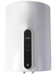 Водонагреватель накопительный электрический HAIER ES100V-V1(R)