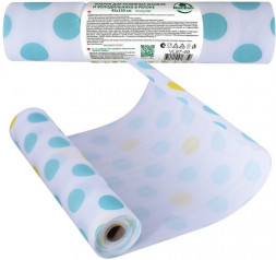 Коврик для кух.шкафов MULTIDOM VL87-49 MULTIDOM VL87-49