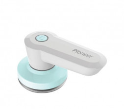 Уход за одеждой PIONEER LR13