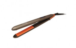 Стайлер PIONEER HS-10120 (14314)