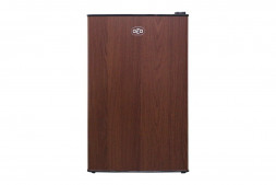 Холодильник OLTO RF-090 WOOD