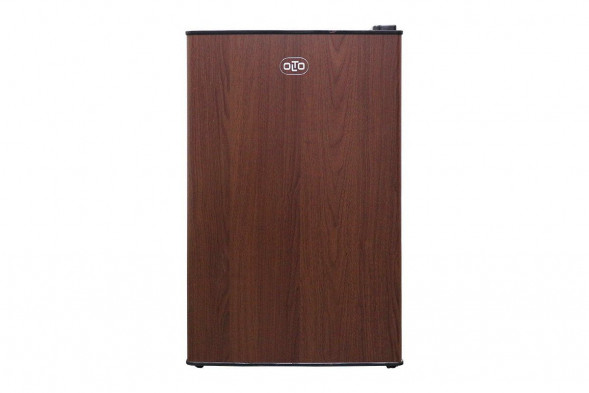 Холодильник OLTO RF-090 WOOD
