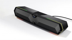 Саундбар EDIFIER MG300 black