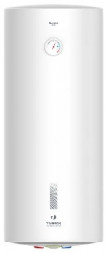 Водонагреватель накопительный электрический TIMBERK SWH RS1 80 VH