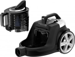 Пылесос RONDELL RDE-2060