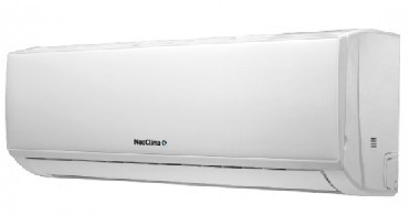 Сплит-система NEOCLIMA NS/NU-HAL07F