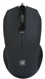 Мышь DEFENDER (52310) MM-310