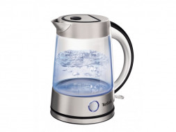 Чайник электрический TEFAL KI760D30 стекло