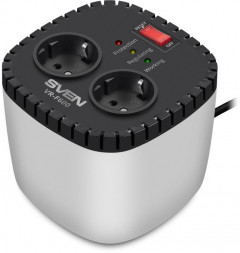 Стабилизатор SVEN VR-F600