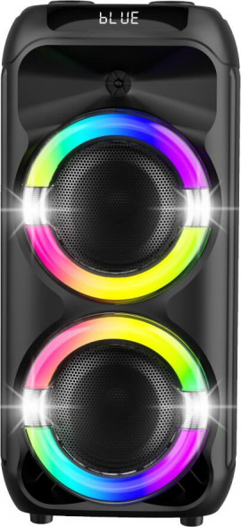 Акустика SOUNDMAX SM-MS4104 (чёрный) SOUNDMAX SM-MS4104 (чёрный)