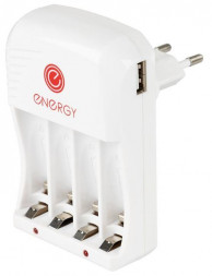 Зарядное устройство ENERGY 4000А
