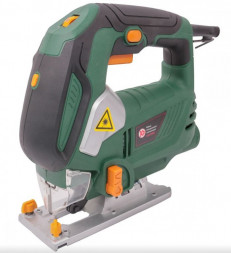 Лобзик КАЛИБР ЛЭМ-830Е Лобзик электрический