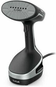 Отпариватель TEFAL DT8230E1