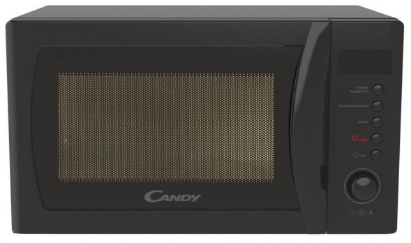 Микроволновая печь CANDY CMGA20SDLB-07
