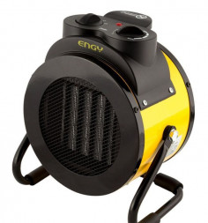 Пушка тепловая ENGY PTC - 2000R 15752