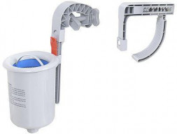 Скиммер для бассейна AVENLI 290931 (107450)