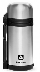 Термос АРКТИКА 201-1200 мл.