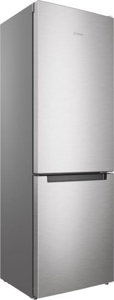 Холодильник INDESIT ITS 4180 XB