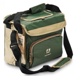 Сумка-холодильник АРКТИКА 3000-10-GN