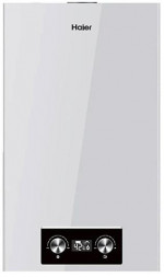 Газовая колонка HAIER JSD20 -10Е