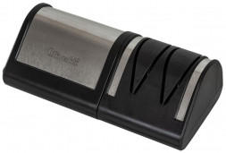 Точилки для ножей OLIVETTI EKS0202