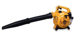 Воздуходувка-измельчитель CHAMPION GBV327S Воздуходувка-измельчитель