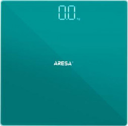 Весы ARESA AR-4416