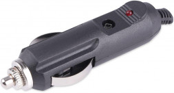 AVS Штекер прикуривателя CP-01