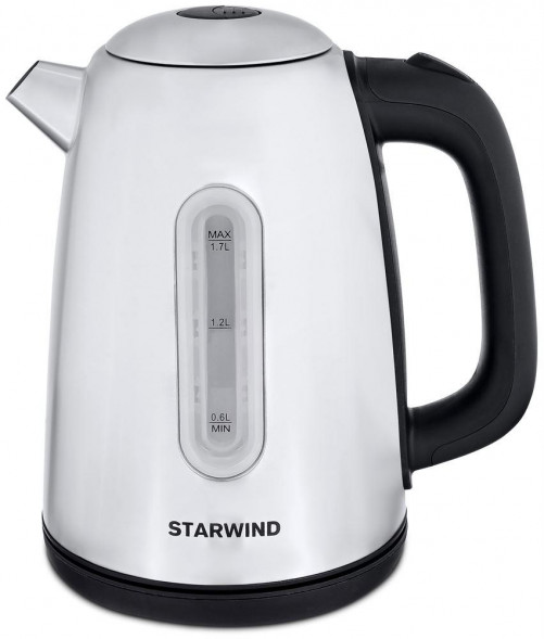 Чайник электрический STARWIND SKS3210
