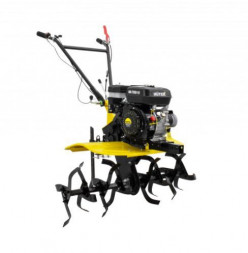 Сельскохозяйственная машина HUTER МК-7500P-10 70/5/12