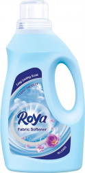 Кондиционер-ополаскиватель для белья ROYA Кондиционер-ополаскиватель для белья 1200