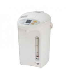 Термопот PANASONIC NC-EG4000WTS