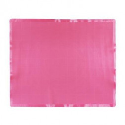 Коврик SATOSHI Алион Коврик для раскатки теста, 58x48см, силикон 856-114