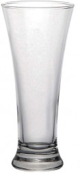 PASABAHCE 42199SLBFD (Бокал для пива ПАБ-F&amp;D 42199 (330мл) без упаковки 6шт.) 85614