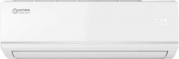 Сплит-система ULTIMA COMFORT Sirius SIR-09PN-IN