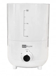Увлажнитель воздуха AURUM AHR-R2310