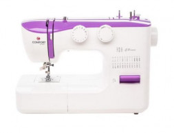 Швейная машина COMFORT 2530