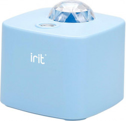 Лампа-ночник IRIT IRM-403