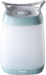 Фонарь SMARTBUY (SBF-826) SBF-826 белый
