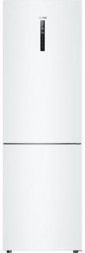 Холодильник HAIER C2F636CWRGU1