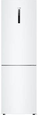 Холодильник HAIER C2F636CWRGU1