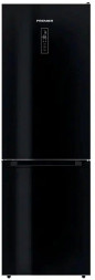 PREMIER PRM-317BFNF/DI 317л черный