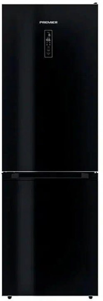 PREMIER PRM-317BFNF/DI 317л черный